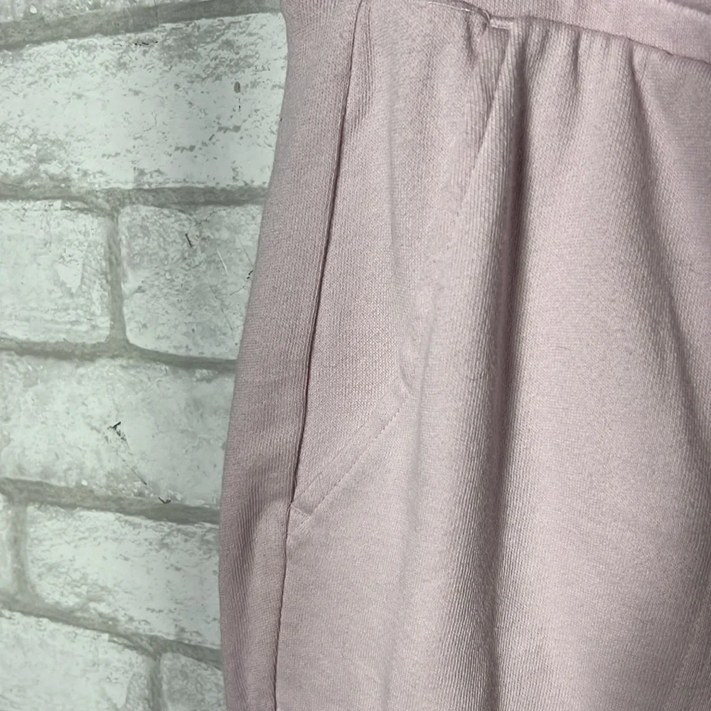 Gap ombré tie dye sweatpants joggers size Medium - Picture 12 of 12